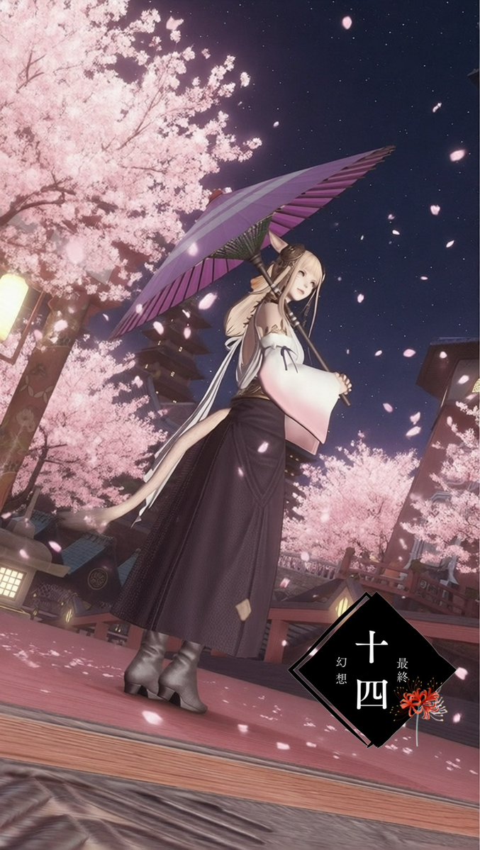 🐈𝓝𝓮𝓲𝓰𝓮 𝓫𝓵𝓪𝓷𝓬🐾 tweet media