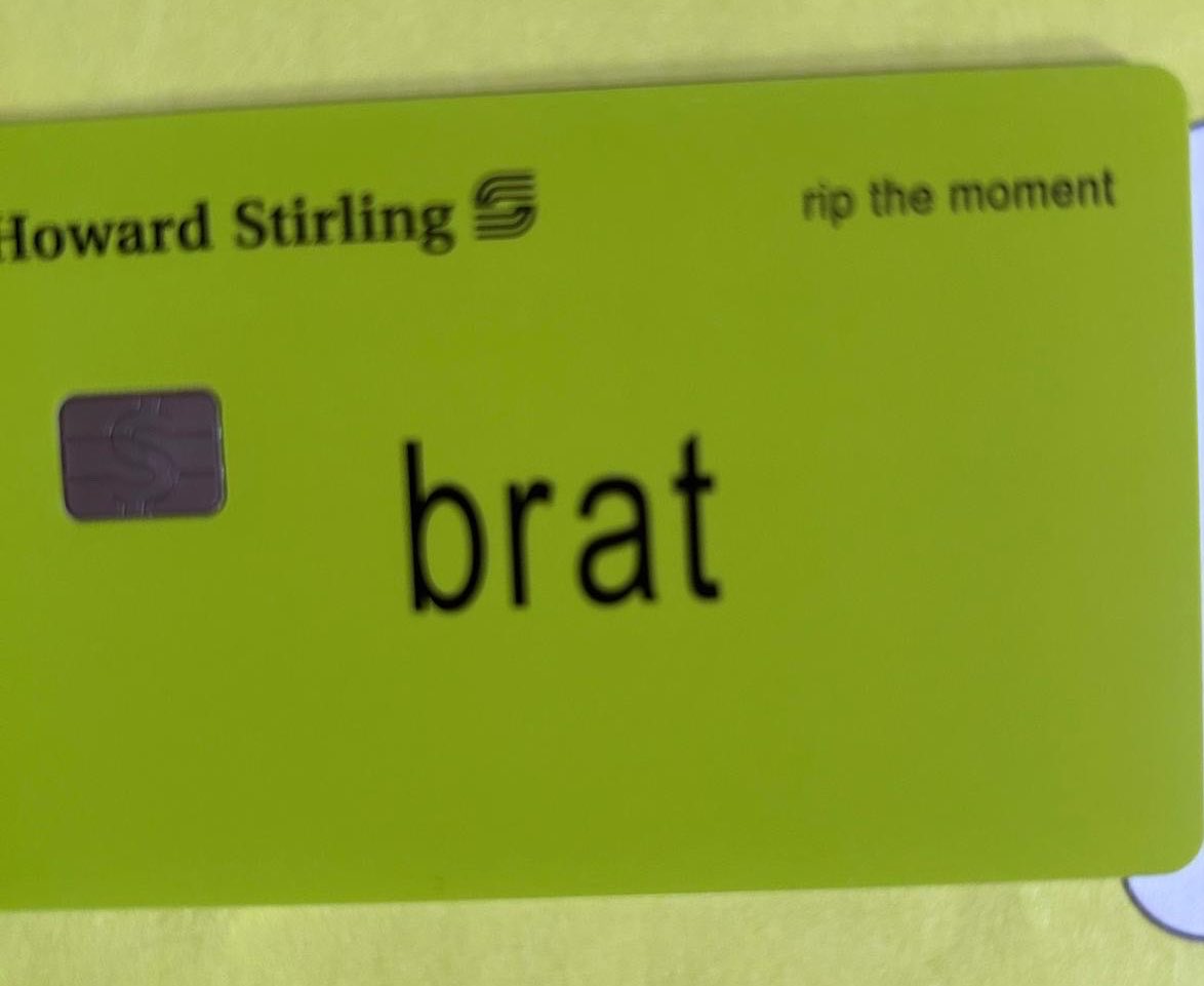 mig online #U 🎧 tweet media