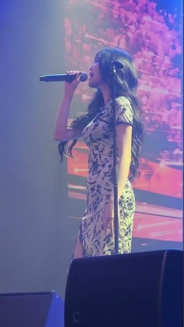 DEARBUDDYBR's tweet photo. #VIDEO | Músicas que a Yuju apresentou no fanmeeting MUSE em Hong Kong que ocorreu recentemente (28/03).

— REPLY.
https://t.co/ZhUJk8YJ8k

— Orion e Sequence.
https://t.co/7ehOJdjGdW

— Sunset.
https://t.co/BXtwyoxUiR

#YUJU #유주 @YUJU_atarea https://t.co/AtFbqxNQuh