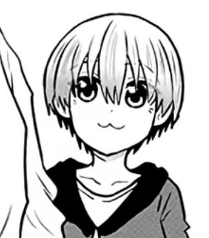 Liquid Sprite tweet media