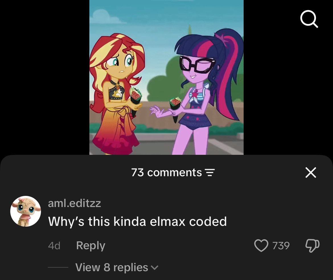 fawn 𐂂 tweet media