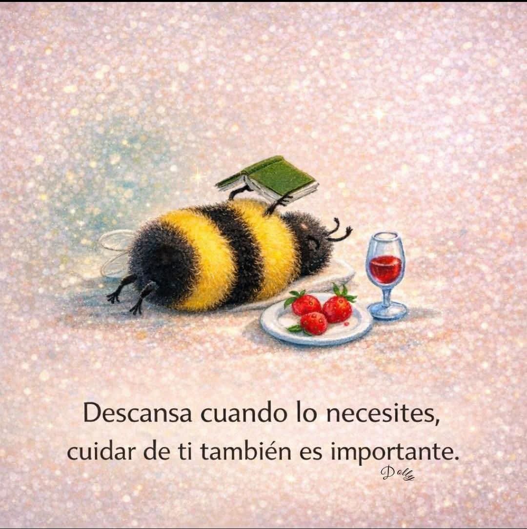 Tremenda tweet media