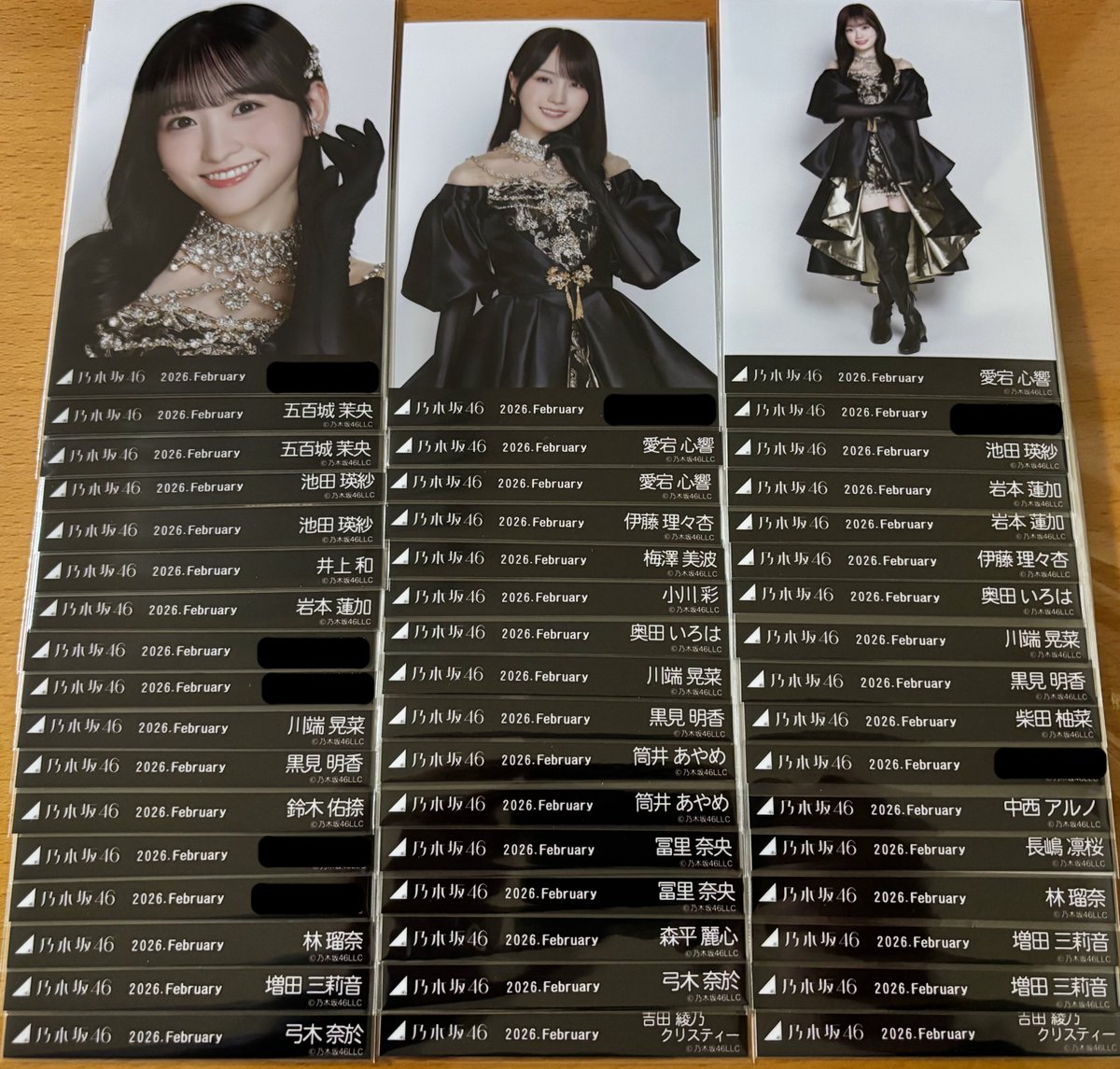 ゆう【トレ垢】 tweet media