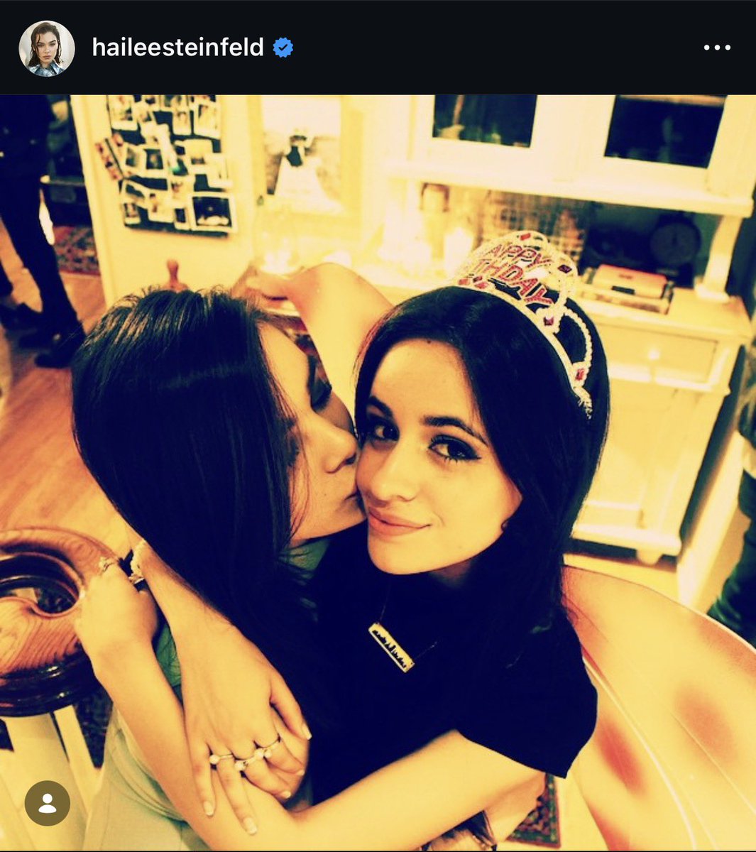 mila🤍 tweet media