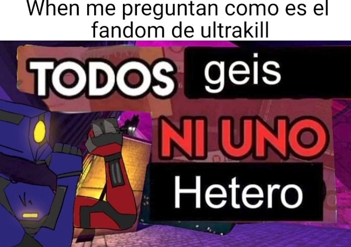 『《Decarioma》』 tweet media