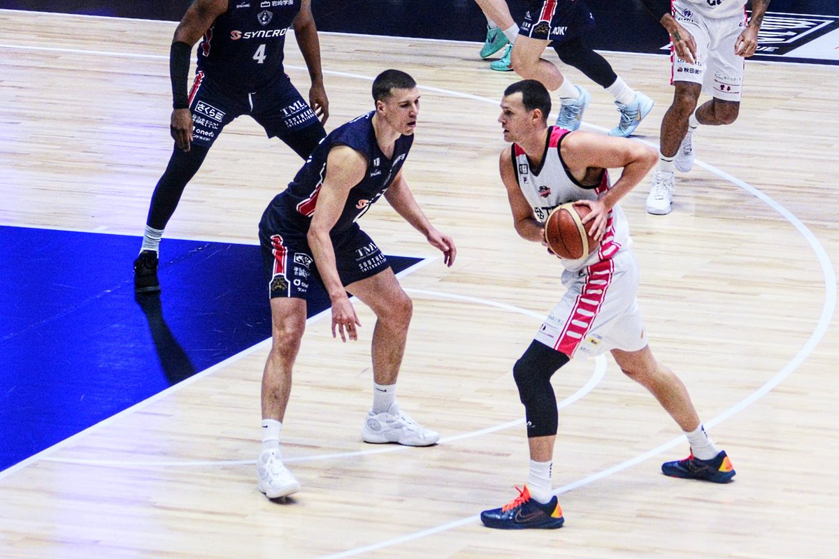 稲葉 船大工棟梁 tweet media