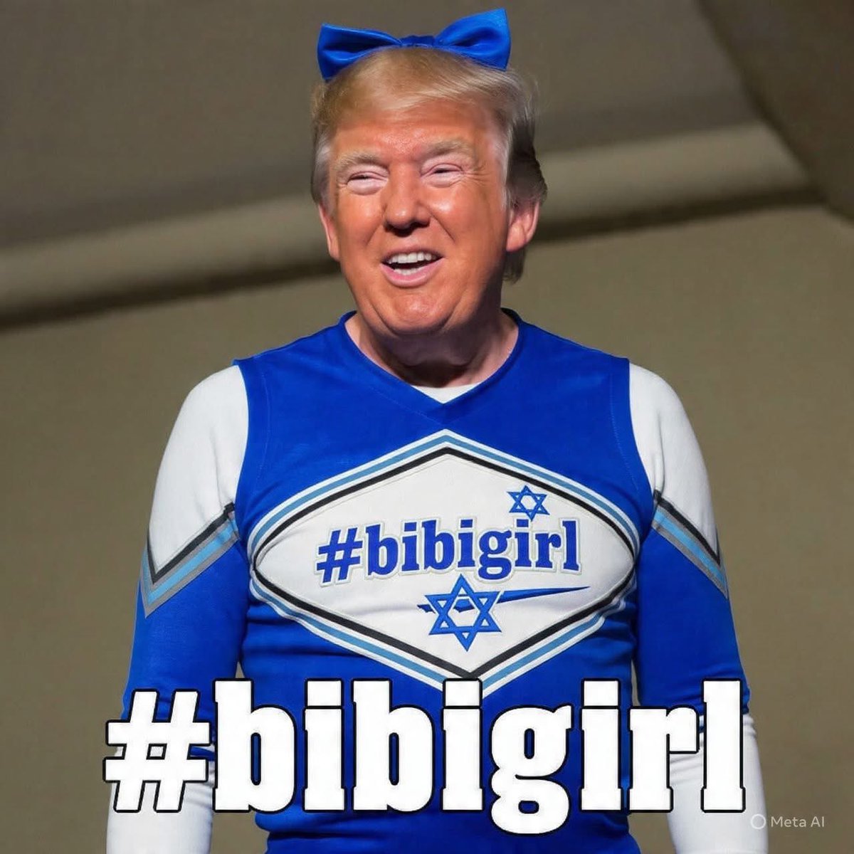 Scott Ferrell tweet media