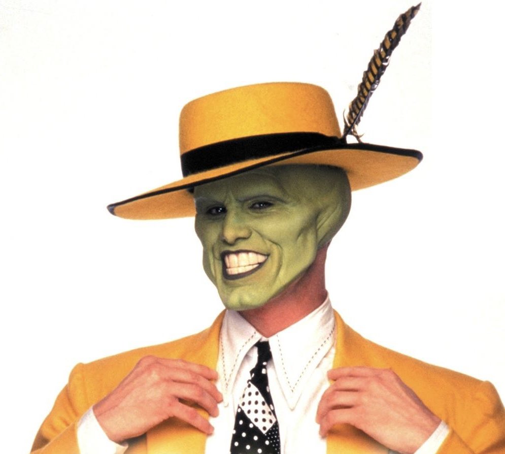 Marvin Terrell tweet media