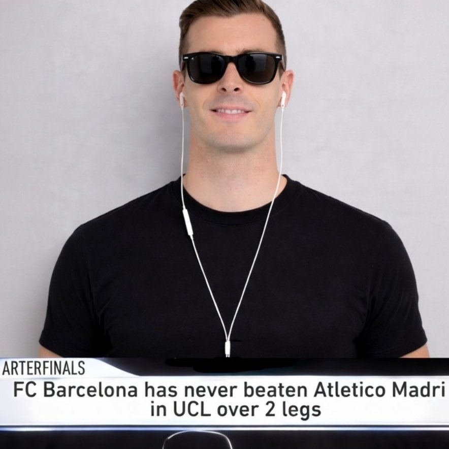 GxlDeIñakiPeña tweet media