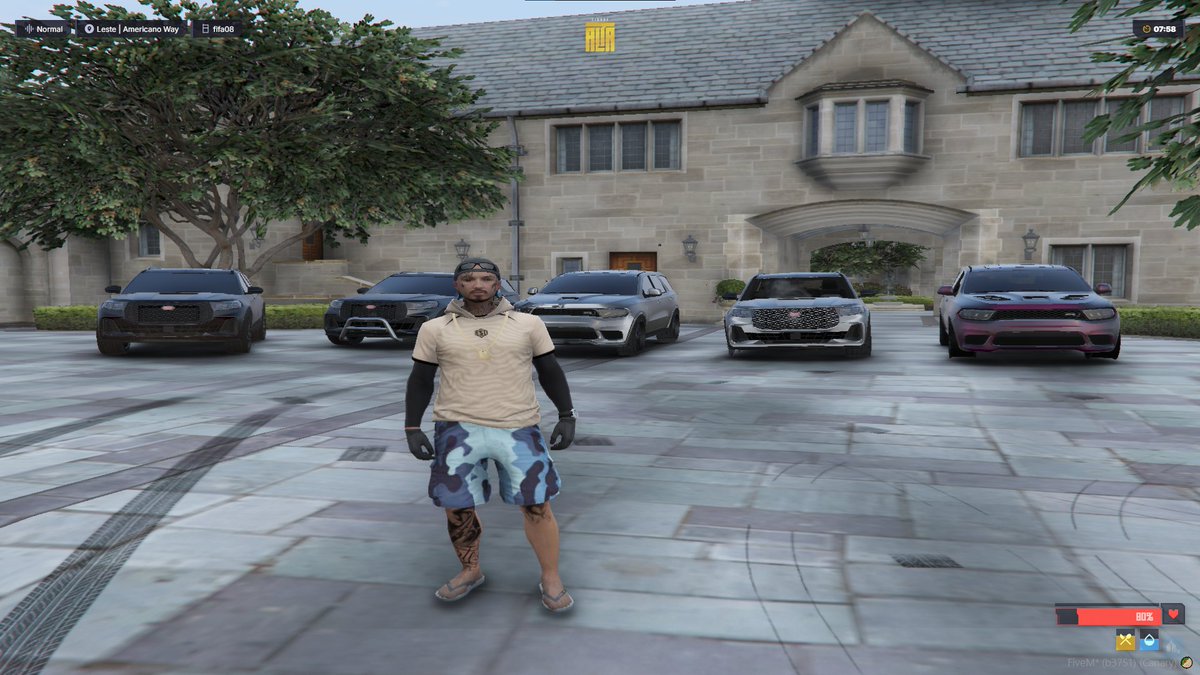 Tonhão 🎱 tweet media