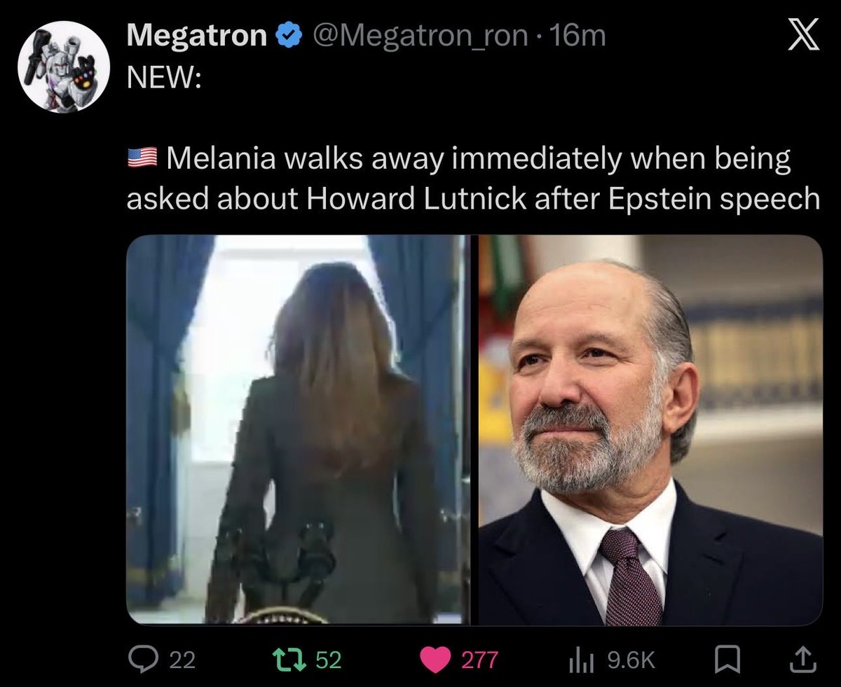 David Muniz tweet media