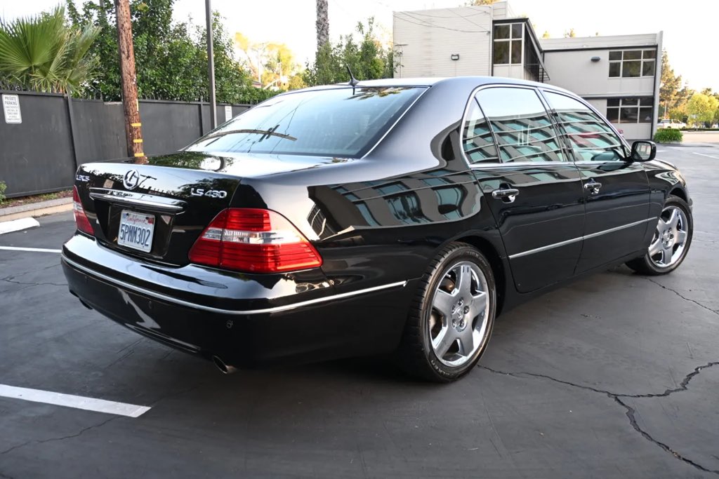 Olóyè Somorin Osifeso tweet media