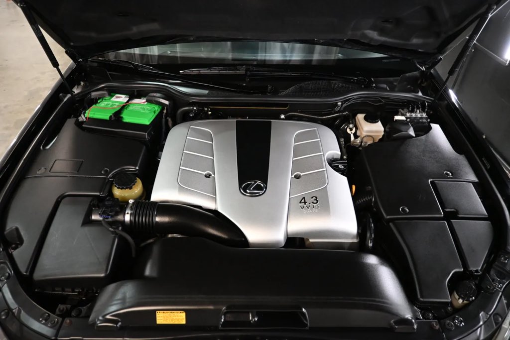 Olóyè Somorin Osifeso tweet media