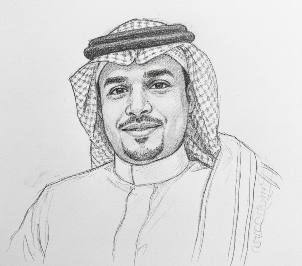 Draw Studio 🎨. tweet media