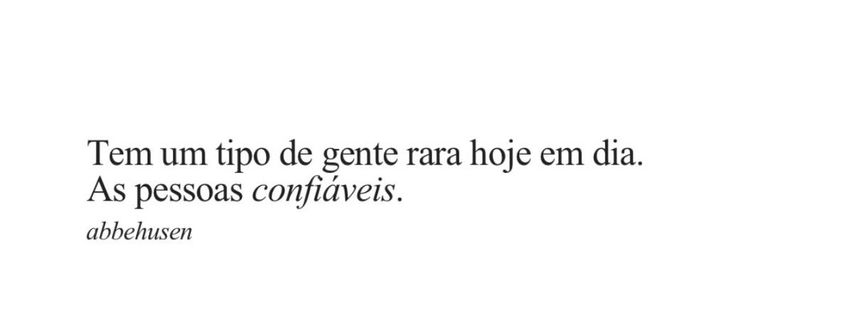 Catarina tweet media