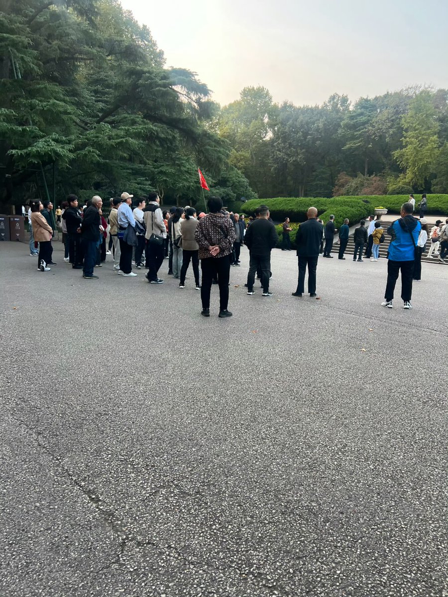 Dana Leggette tweet media