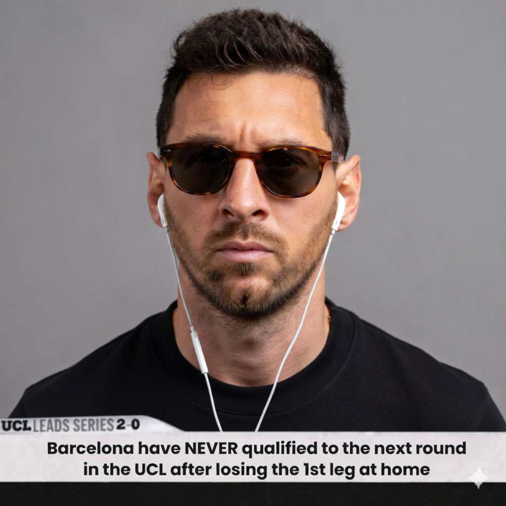 Jere Jaeger tweet media