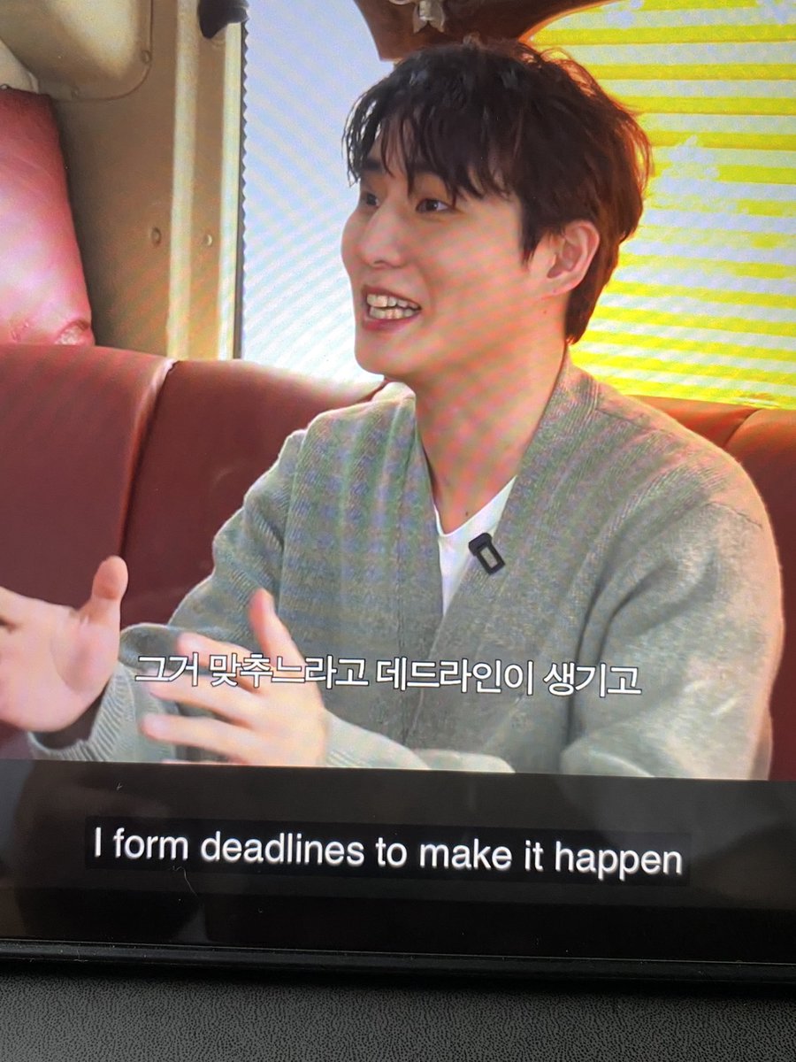 beni 🎣 tweet media