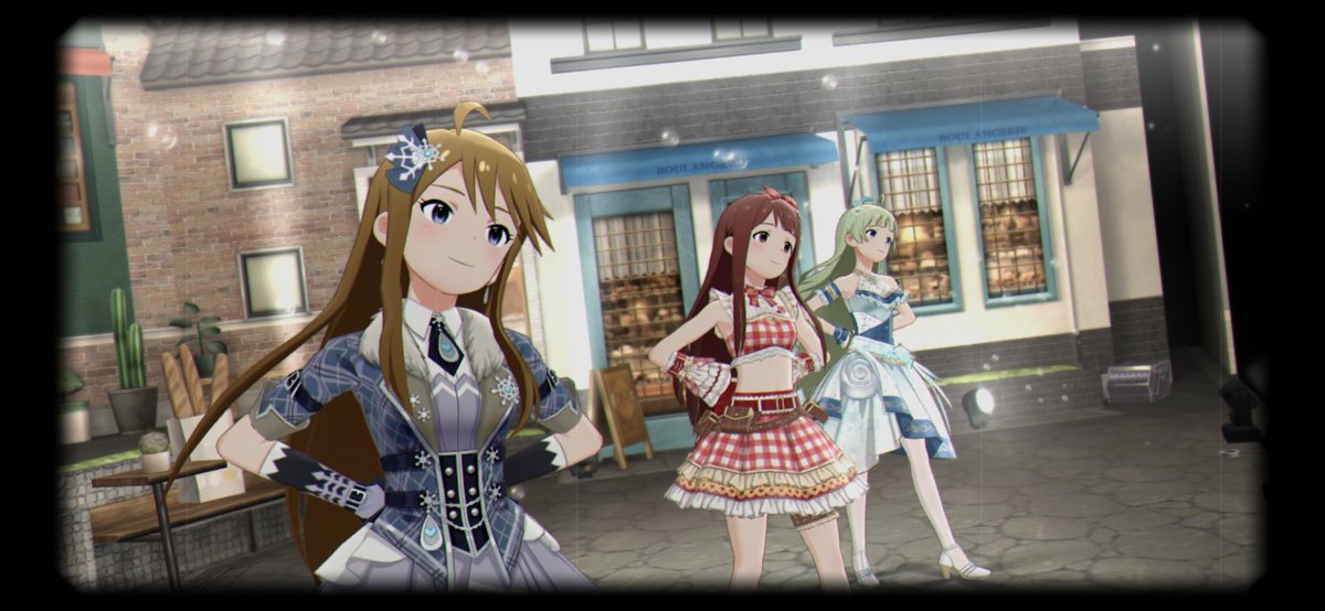 ぐれいと tweet media