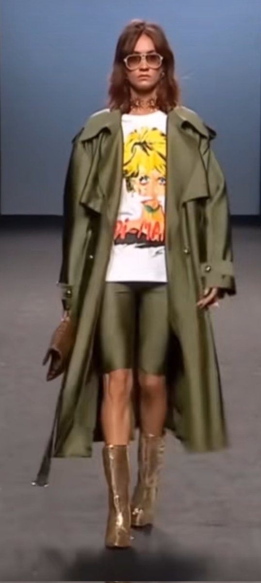 Santa Lippolis tweet media