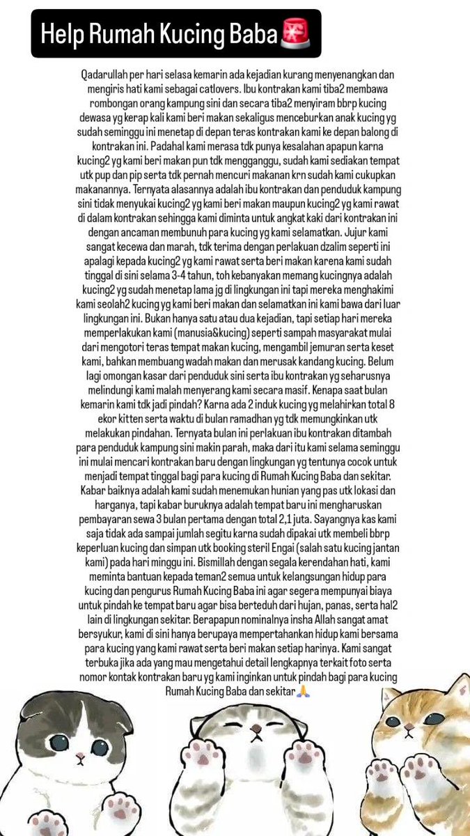 Tanyarl 💚 tweet media