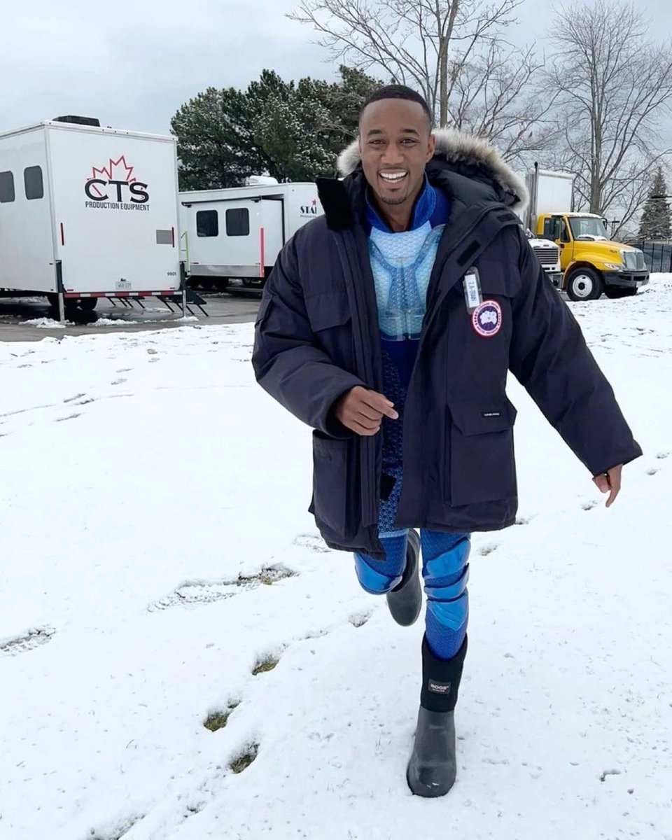 ele 𝜗𝜚 the boys s5 tweet media