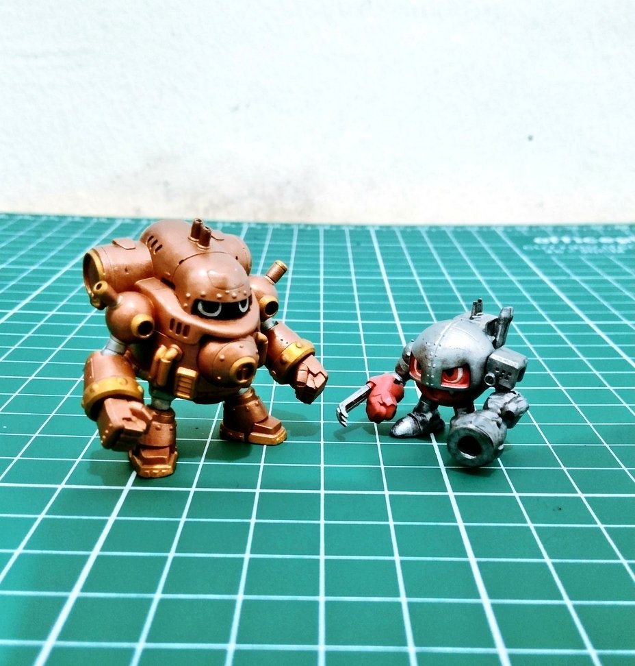 GaviotaOsmond's tweet image. Factorial Town

#digimon #digimonworld #digimonadventure #digimontamers #digimonfigure