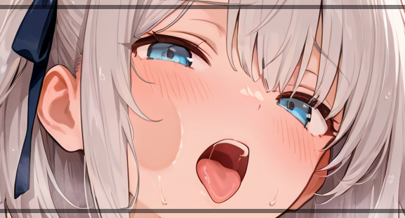 Mg(まぐ)🔞 tweet media