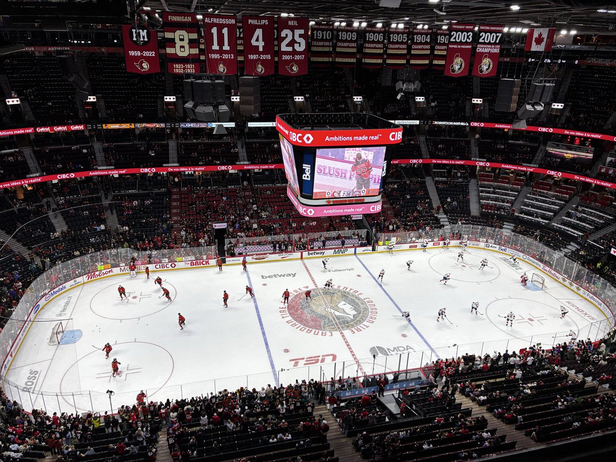 Jon Trottier tweet media