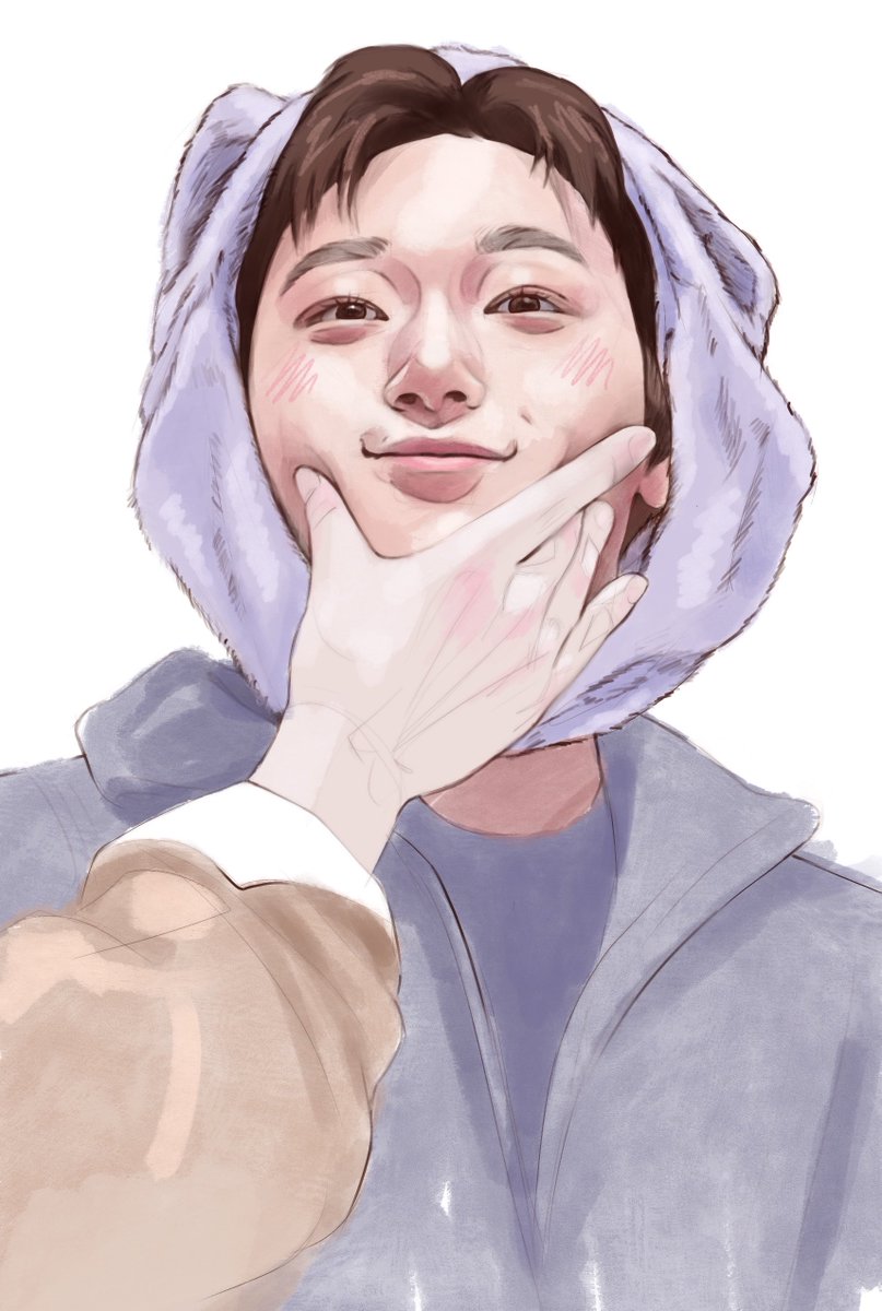 🍓super ddalgi🍓 tweet media