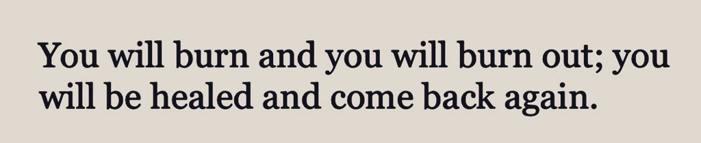 Fyodor Dostoevsky Collection 🪓 tweet media