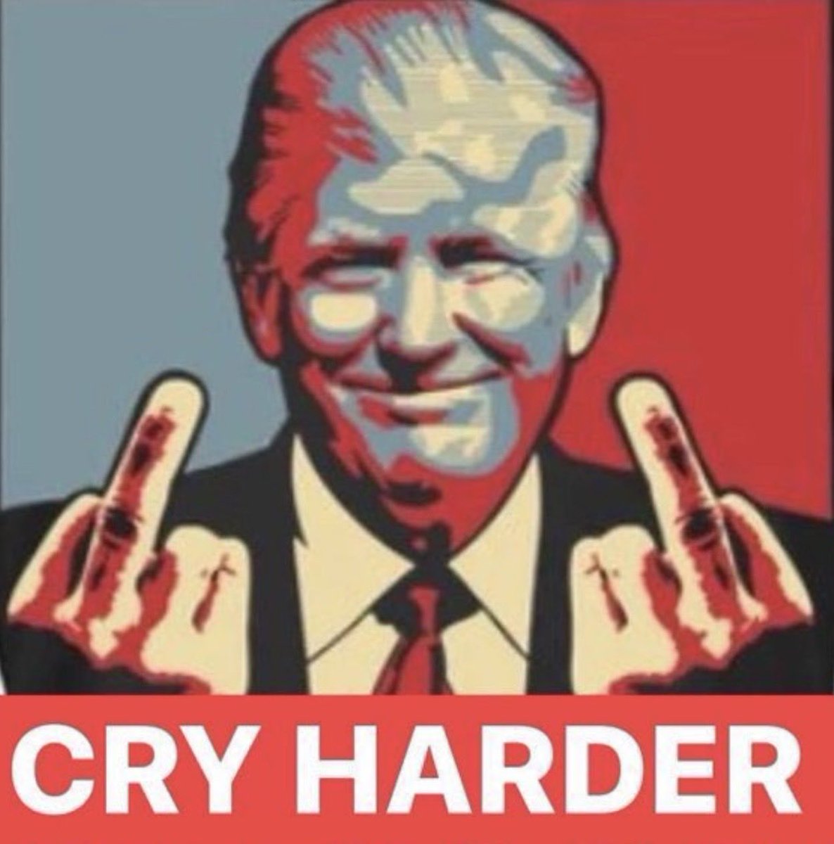 Tacshooter762 tweet media