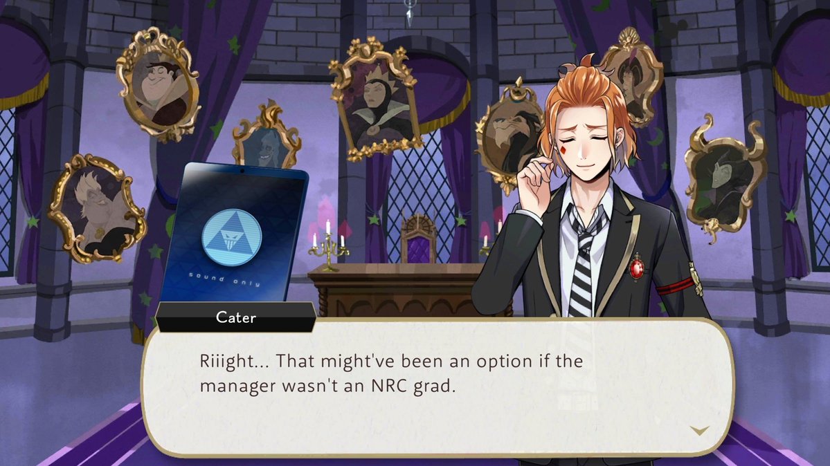 arlebinas's tweet image. theres no way even graduated nrc students STILL have beef with rsa lmfaaaooo 😭😭😭 now Im wondering how aces older brother who is also nrc grad feels about rsa