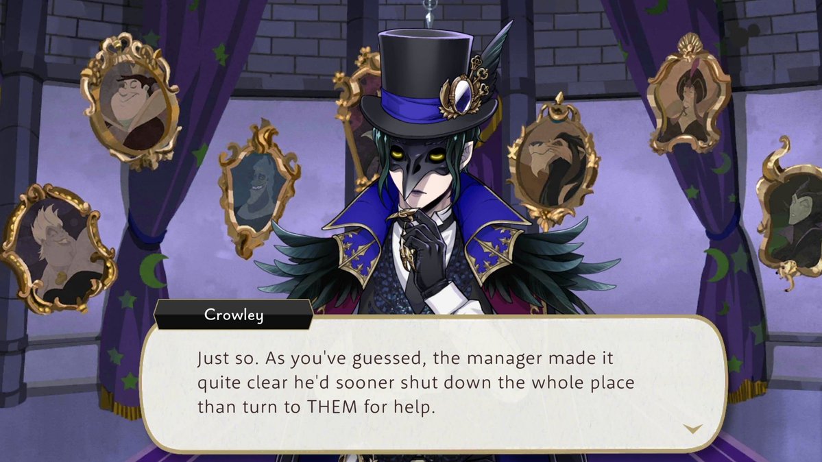 arlebinas's tweet image. theres no way even graduated nrc students STILL have beef with rsa lmfaaaooo 😭😭😭 now Im wondering how aces older brother who is also nrc grad feels about rsa