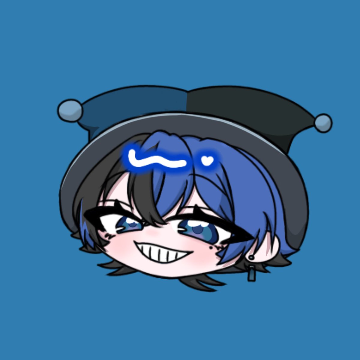 かふぇおれ🐈⬛📘 tweet media