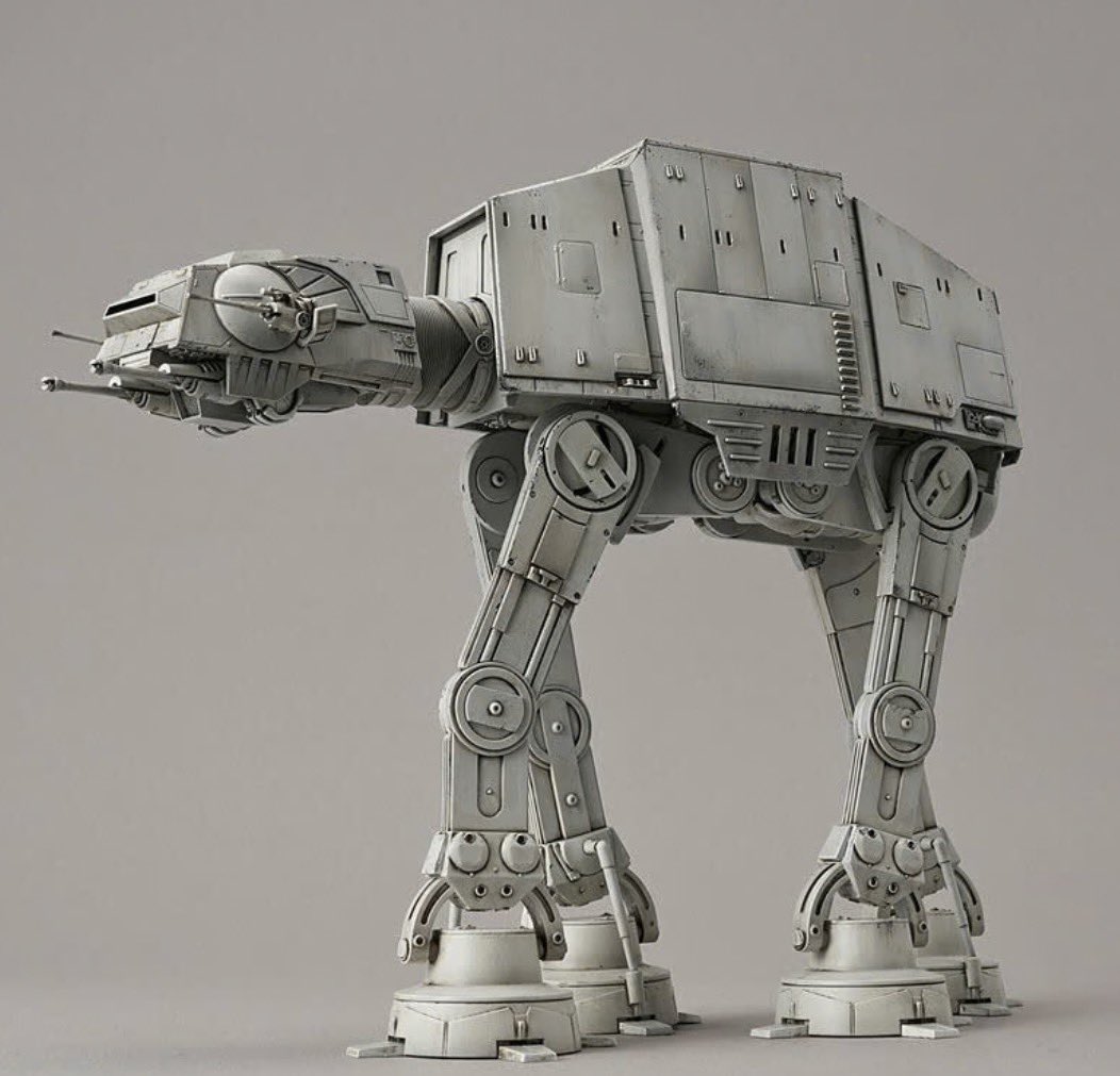 おりぴ@アメコカ🐶かいぬし tweet media