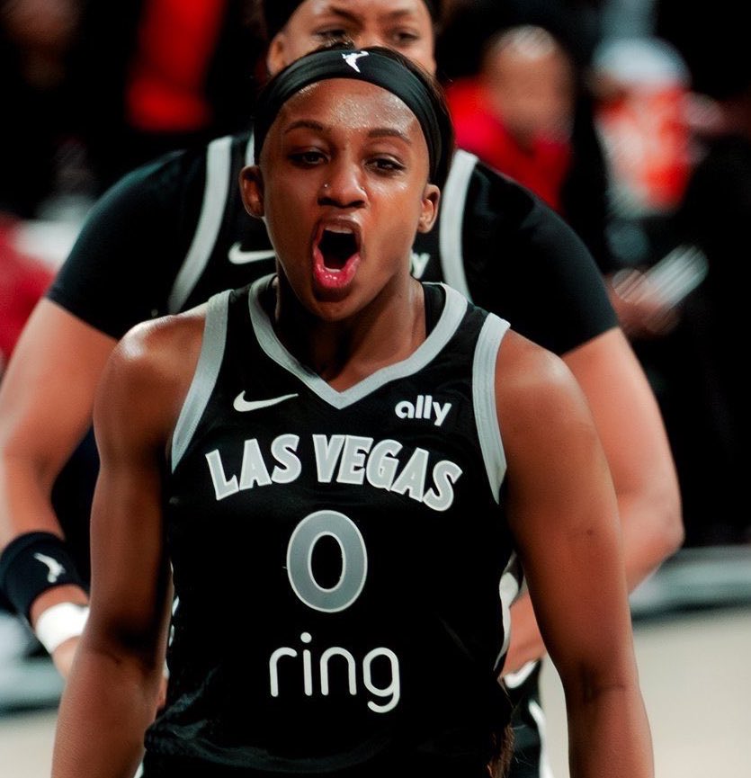 march maddyness 💥 tweet media