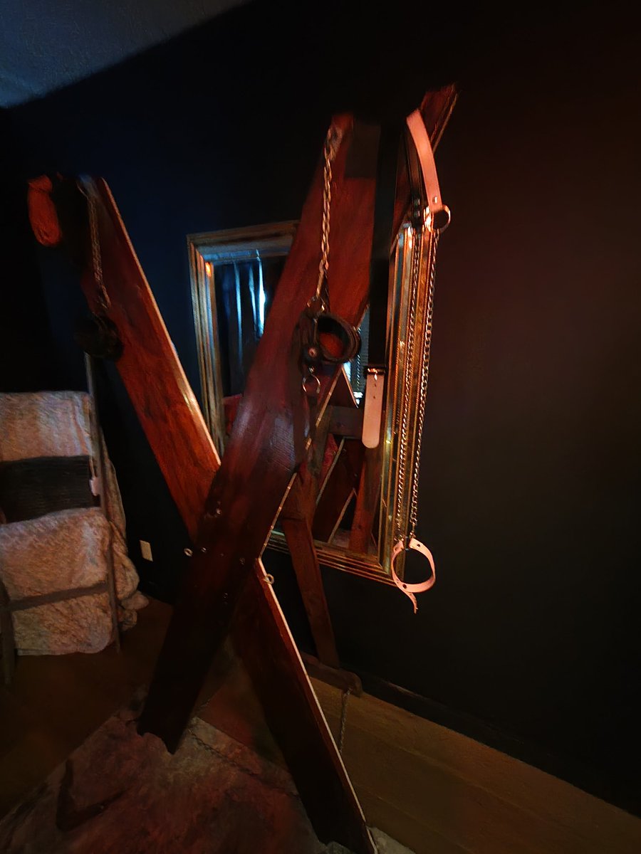 Amara Viera 💋previously Kat Kismet💋 tweet media