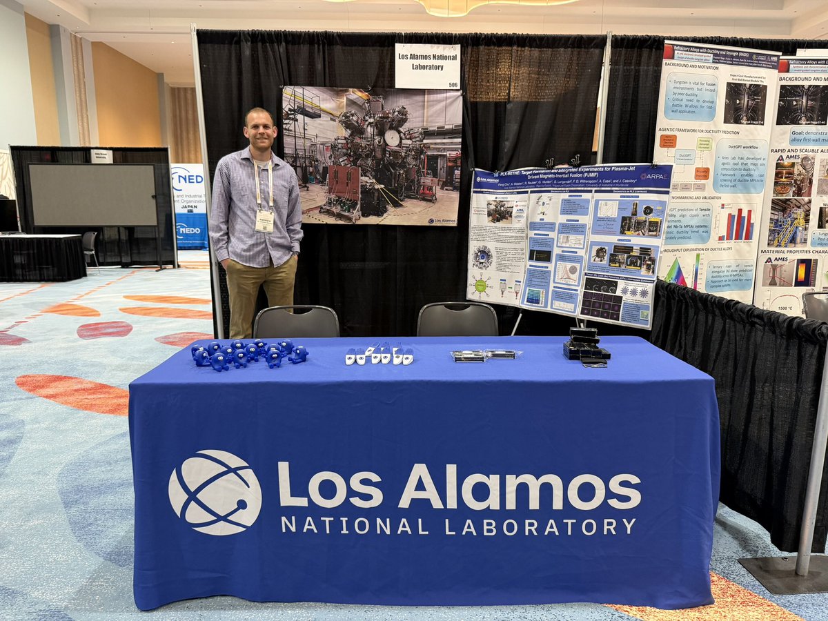 Feng Chu tweet media