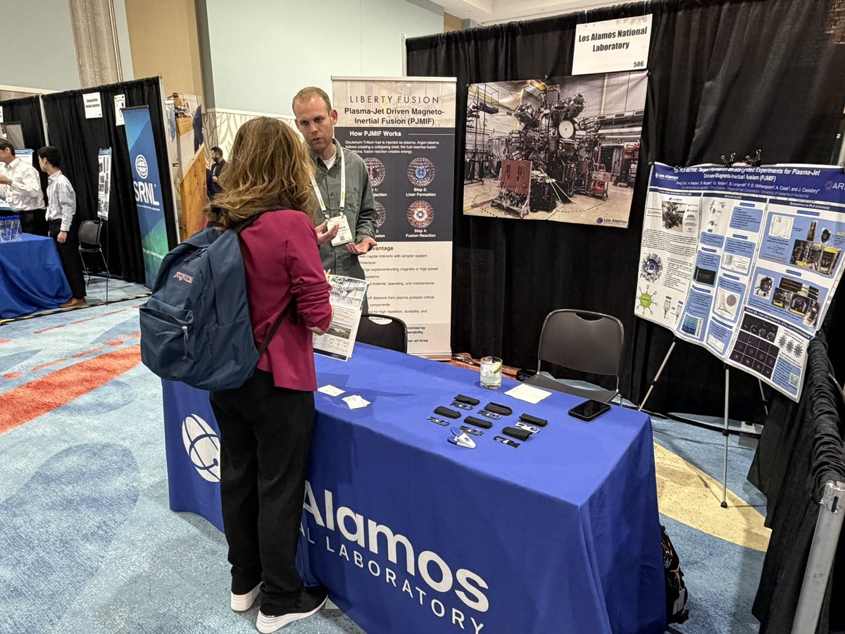 Feng Chu tweet media