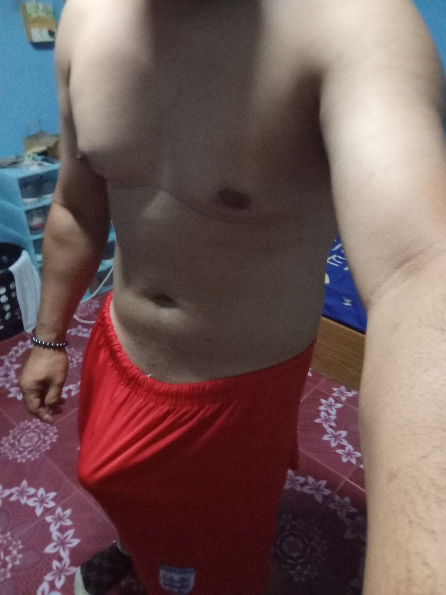 👍toyama😛 tweet media