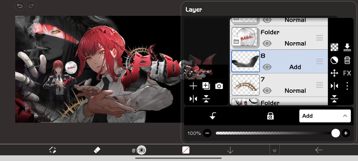 Zappy.cc tweet media