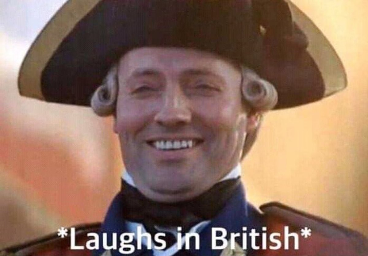 No Context Brits tweet media