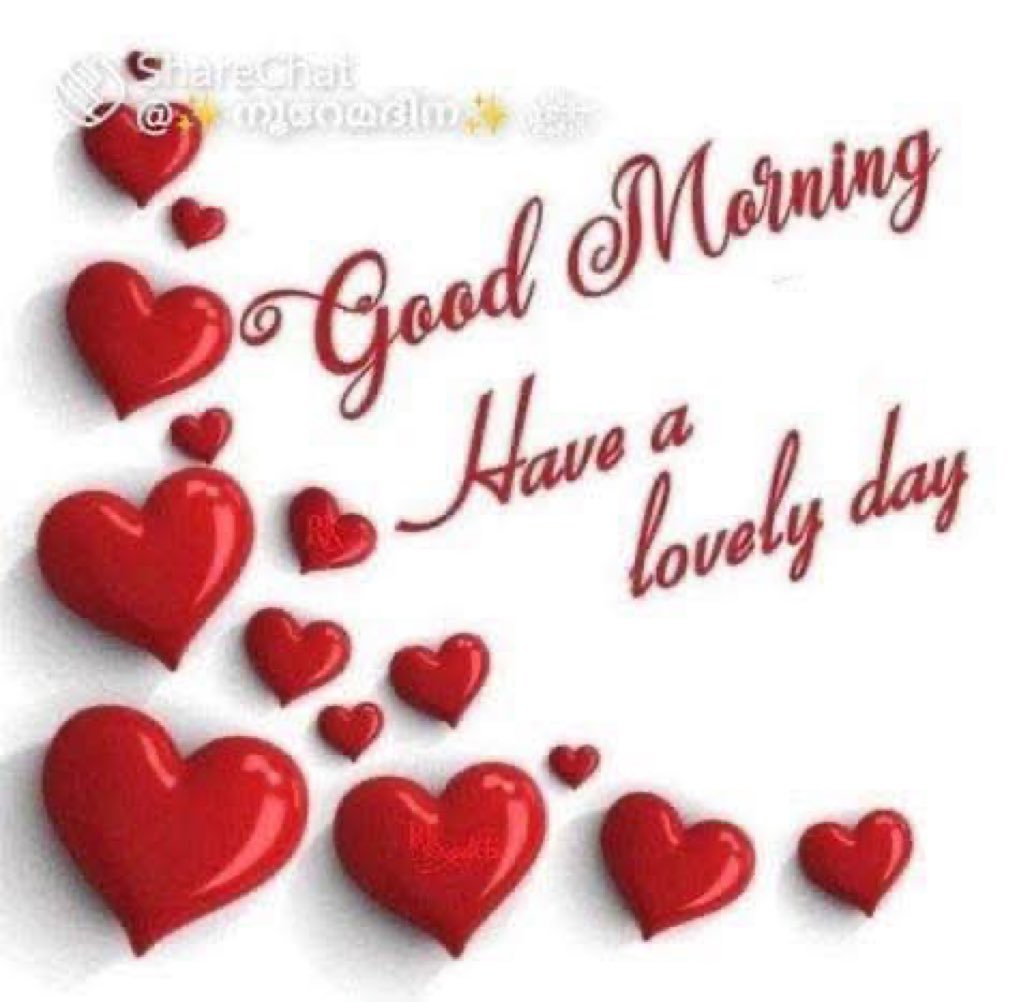 InspiredByYou tweet media