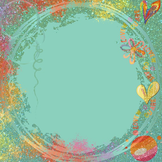 Faith Torres tweet media