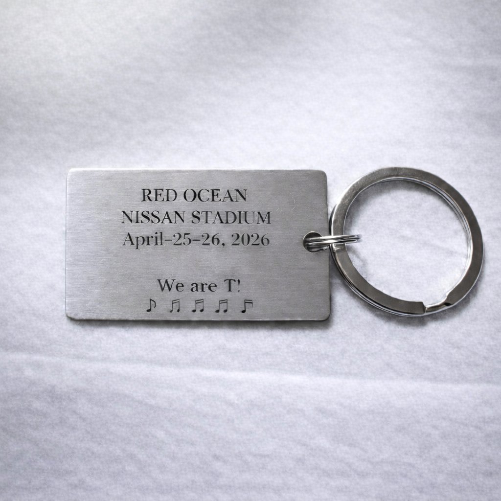 𝚜𝚊-𝚋𝚎𝚛𝚛𝚢 tweet media