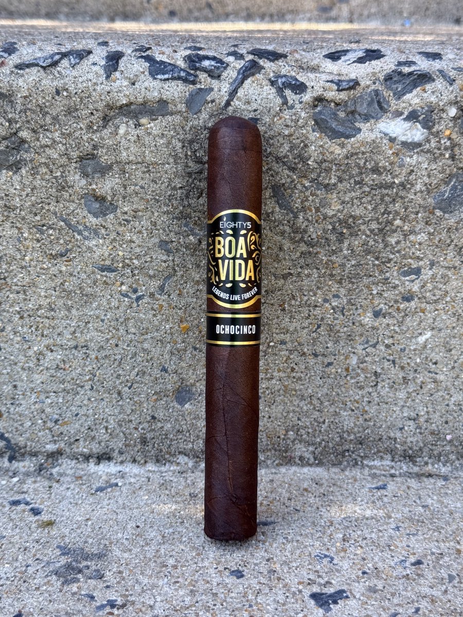 Lucky 🍀 tweet media