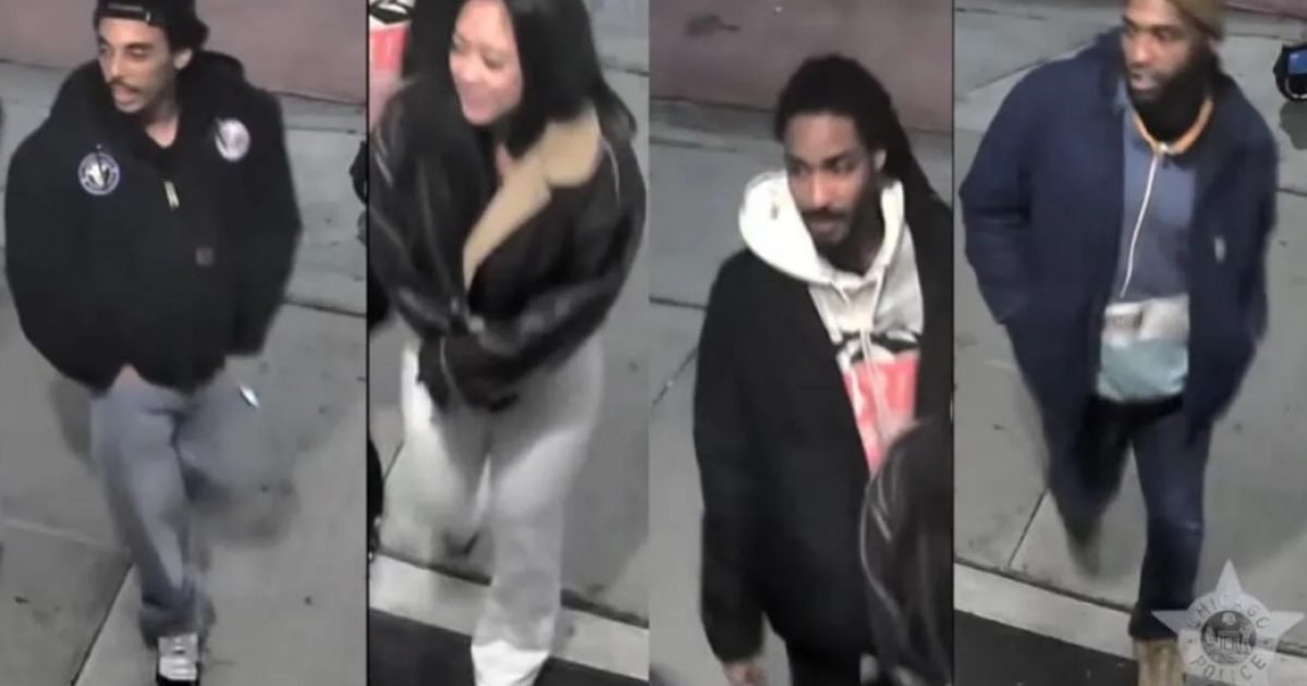 Tony Seruga tweet media