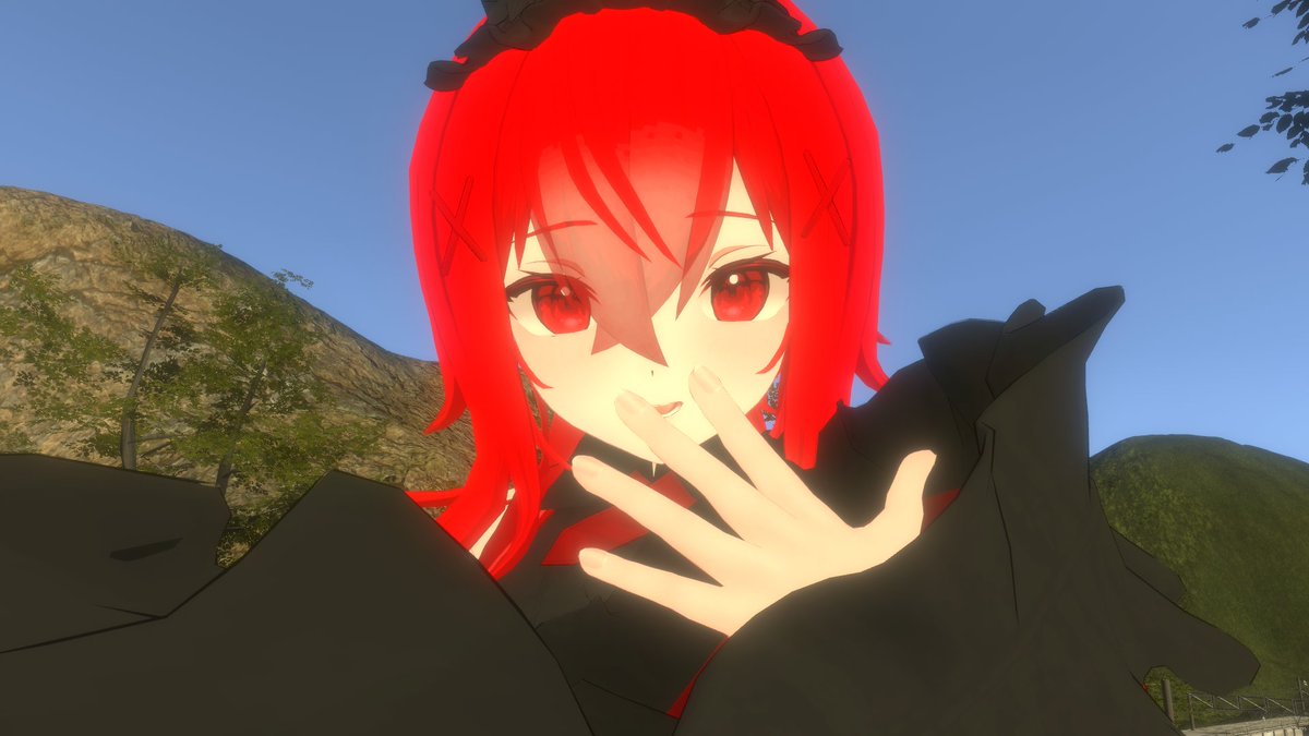 CRINGE女子 tweet media