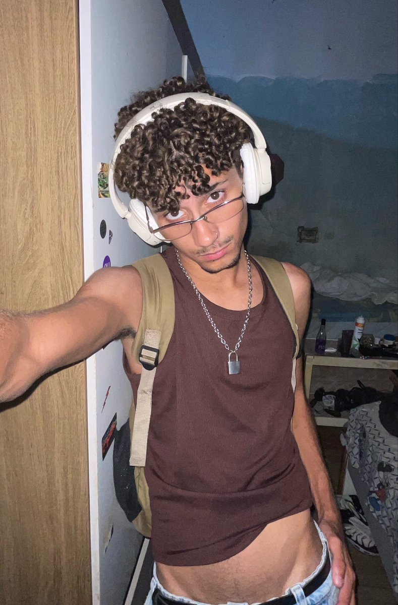 cineharu ♱ tweet media